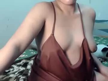 Freechat superb_ass25 on Chaturbate