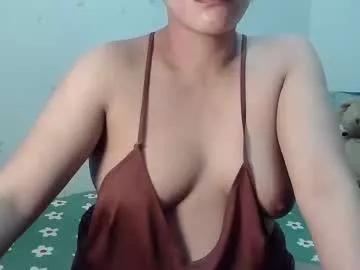 Freechat superb_ass25 on Chaturbate