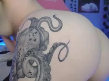 superbdolls on Chaturbate 