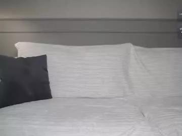 Private superhot2cb on Chaturbate