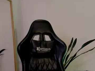 Chaturbate Sussyprice sussyprice from Chaturbate