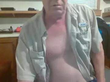 suttond4858 on Chaturbate 