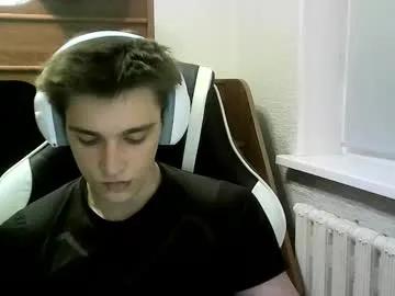 Try 18 years old sweeetyangeel from Chaturbate sweeetyangeel from Chaturbate