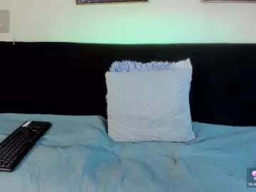 Freechat sweet_alessandro1 on Chaturbate