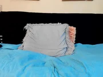 Discover 23 years old sweet_alessandro1 from Chaturbate sweet_alessandro1 from Chaturbate