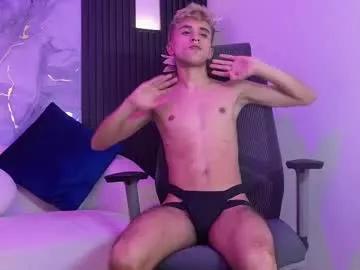 Watch Chaturbate's Sweet_santii sweet_santii from Chaturbate
