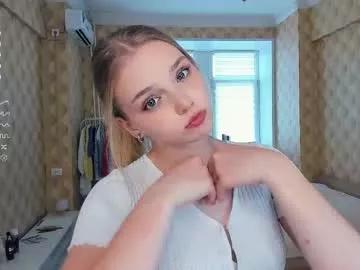 sweet_tasteee on Chaturbate