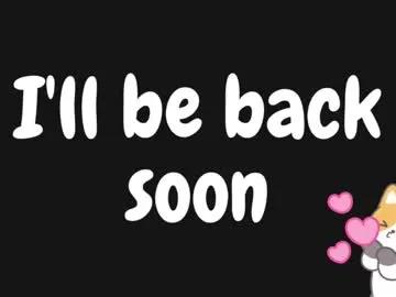 Freechat sweetdesiree_ on Chaturbate