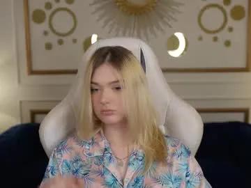 Watch Chaturbate's Sweetdesiree_ sweetdesiree_ from Chaturbate