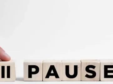 Freechat sweetdesiree_ on Chaturbate