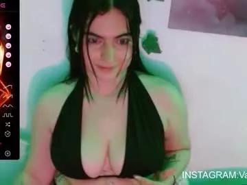 Freechat sweett_minionn on Chaturbate