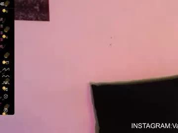 Freechat sweett_minionn on Chaturbate