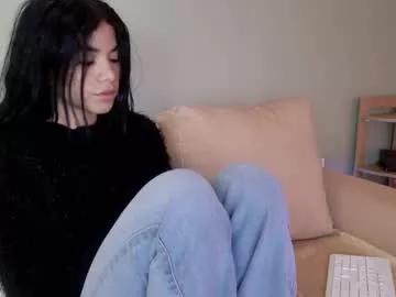 Freechat sweett_petite on Chaturbate