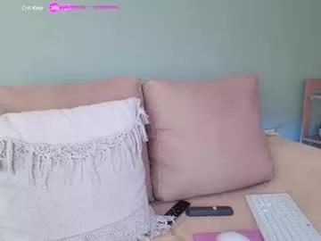 Freechat sweett_petite on Chaturbate