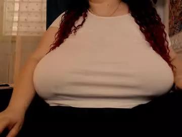 sweettm on Chaturbate 