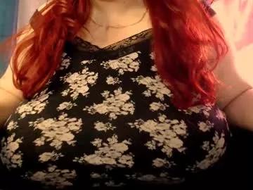 sweettm on Chaturbate 