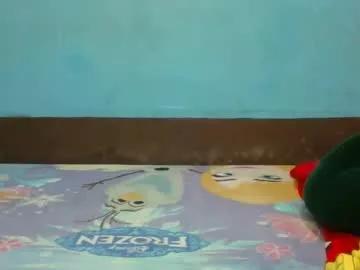 sweety_dianne28 on Chaturbate 