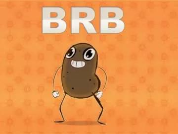 Cute swetty_loverss from Chaturbate swetty_loverss from Chaturbate