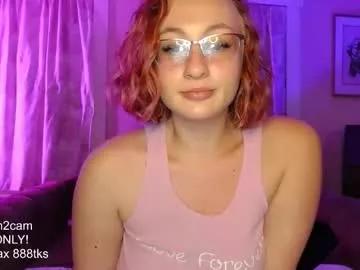 Freechat switchykitty on Chaturbate