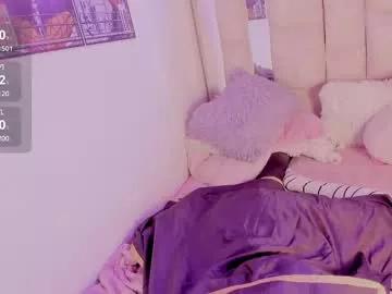 Freechat ta_miau on Chaturbate