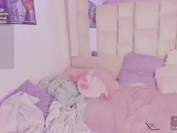 Freechat ta_miau on Chaturbate