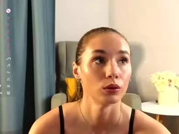 Freechat taissa_farmiga on Chaturbate