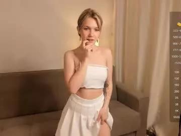 taitechill on Chaturbate 