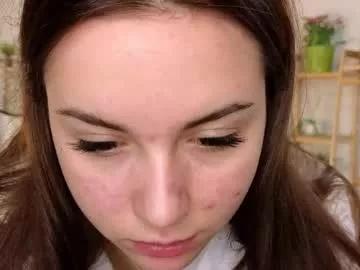 taitechubb on Chaturbate 