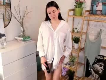 taitechubb on Chaturbate 