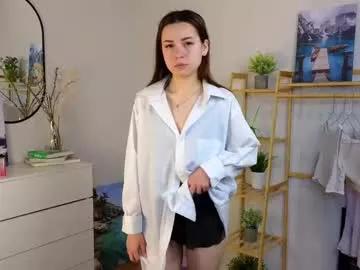 taitechubb on Chaturbate 