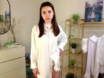 taitechubb on Chaturbate 