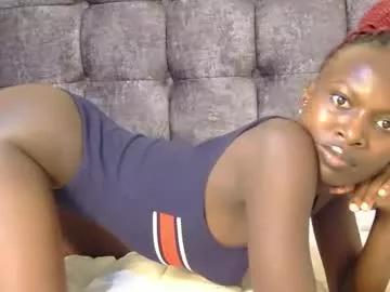 tally_sam on Chaturbate 