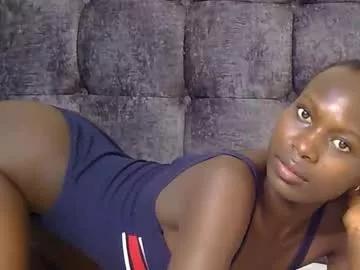 tally_sam on Chaturbate 