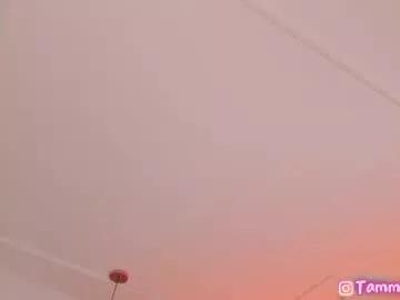 tammybonnet on Chaturbate 