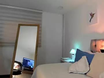 Freechat tamy_edwards on Chaturbate