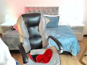 Freechat tamy_edwards on Chaturbate