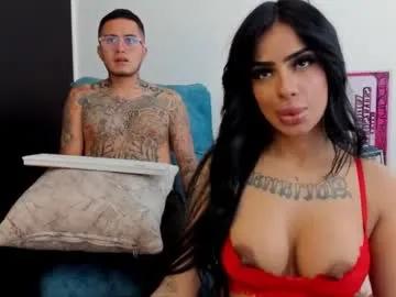 Masturbate to sexy model Tamy_ian tamy_ian from Chaturbate