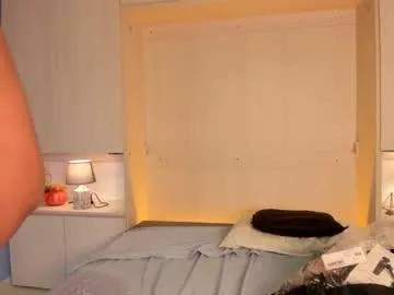 tarawiilson_ on Chaturbate 