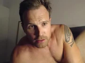 Discover slutty model Tarzan_thejungleboy tarzan_thejungleboy from Chaturbate