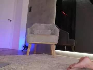 Chaturbate Tasha_allas tasha_allas from Chaturbate