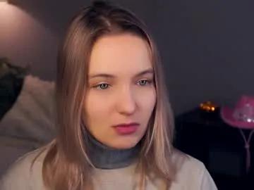 Masturbate to Chaturbate's Tashinapetitto tashinapetitto from Chaturbate