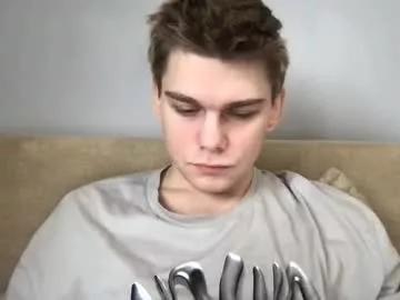 Freechat tasteithorny on Chaturbate