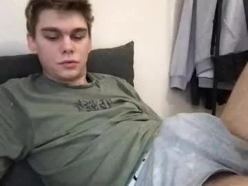 Freechat tasteithorny on Chaturbate