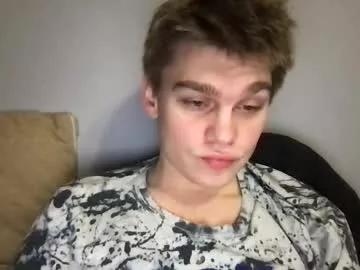 Freechat tasteithorny on Chaturbate