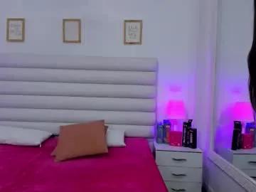 Sexy tatiana_arboleda from Chaturbate tatiana_arboleda from Chaturbate