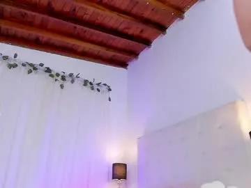 Freechat tatikiss_ on Chaturbate