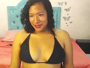 tattaonix on Chaturbate