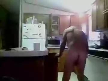 Freechat teak4u on Chaturbate