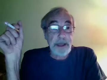 Freechat teak4u on Chaturbate