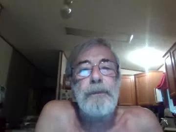 Freechat teak4u on Chaturbate